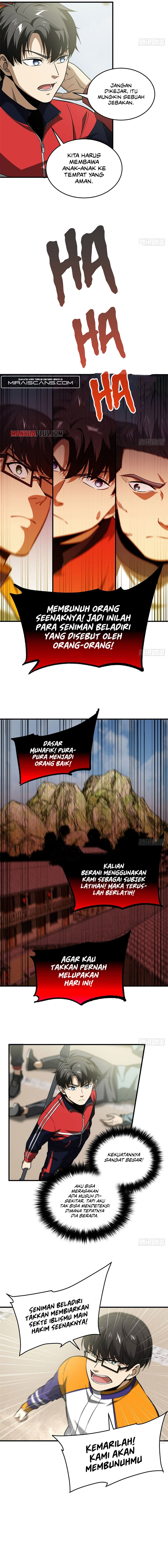 Dilarang COPAS - situs resmi www.mangacanblog.com - Komik global gao wu 100 - chapter 100 101 Indonesia global gao wu 100 - chapter 100 Terbaru 4|Baca Manga Komik Indonesia|Mangacan